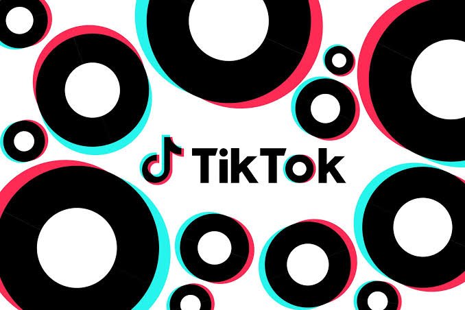 Tiktok Monetization