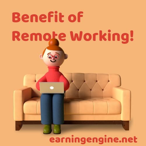 Remote Jobs