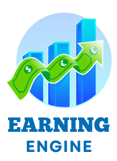 EARNING ENGINE