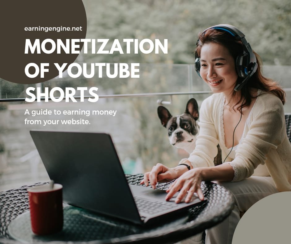 Youtube Shorts