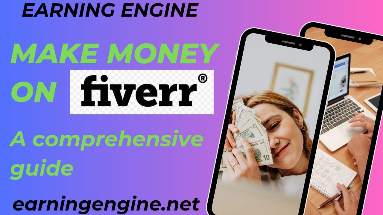 Fiverr