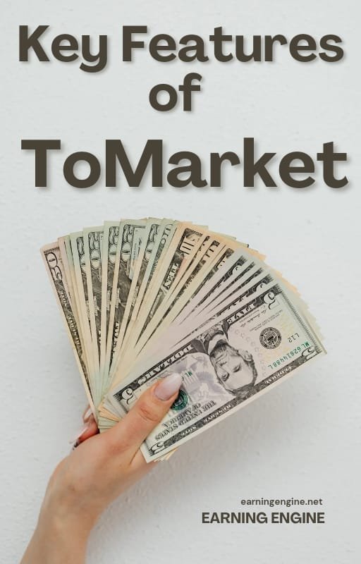 ToMarket